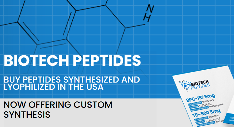 Fragment 176-191 Peptide: A Potential Frontier in Biochemical Research